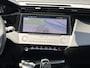 Peugeot 308 SW 1.2 PureTech Active Pack Business 130PK, Digital Cockpit, Parkeersensoren, LED, Navigatie