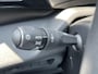 Peugeot 308 SW 1.2 PureTech Active Pack Business 130PK, Digital Cockpit, Parkeersensoren, LED, Navigatie
