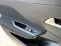 Peugeot 308 SW 1.2 PureTech Active Pack Business 130PK, Digital Cockpit, Parkeersensoren, LED, Navigatie