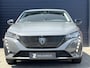 Peugeot 308 SW 1.2 PureTech Active Pack Business 130PK, Digital Cockpit, Parkeersensoren, LED, Navigatie