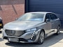 Peugeot 308 SW 1.2 PureTech Active Pack Business 130PK, Digital Cockpit, Parkeersensoren, LED, Navigatie