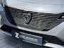 Peugeot 308 SW 1.2 PureTech Active Pack Business 130PK, Digital Cockpit, Parkeersensoren, LED, Navigatie