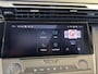 Peugeot 308 SW 1.2 PureTech Active Pack Business 130PK, Digital Cockpit, Parkeersensoren, LED, Navigatie