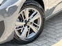 Peugeot 308 SW 1.2 PureTech Active Pack Business 130PK, Digital Cockpit, Parkeersensoren, LED, Navigatie