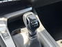 Peugeot 308 SW 1.2 PureTech Active Pack Business 130PK, Digital Cockpit, Parkeersensoren, LED, Navigatie