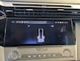 Peugeot 308 SW 1.2 PureTech Active Pack Business 130PK, Digital Cockpit, Parkeersensoren, LED, Navigatie