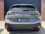 Peugeot 308 SW 1.2 PureTech Active Pack Business 130PK, Digital Cockpit, Parkeersensoren, LED, Navigatie