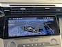 Peugeot 308 SW 1.2 PureTech Active Pack Business 130PK, Digital Cockpit, Parkeersensoren, LED, Navigatie