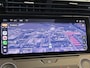 Peugeot 308 SW 1.2 PureTech Active Pack Business 130PK, Digital Cockpit, Parkeersensoren, LED, Navigatie
