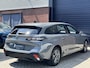 Peugeot 308 SW 1.2 PureTech Active Pack Business 130PK, Digital Cockpit, Parkeersensoren, LED, Navigatie