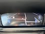 Peugeot 308 SW 1.2 PureTech Active Pack Business 130PK, Digital Cockpit, Parkeersensoren, LED, Navigatie