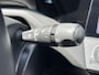 Peugeot 308 SW 1.2 PureTech Active Pack Business 130PK, Digital Cockpit, Parkeersensoren, LED, Navigatie