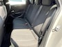 Peugeot 308 SW 1.2 PureTech Active Pack Business 130PK, Digital Cockpit, Parkeersensoren, LED, Navigatie