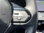 Peugeot 308 SW 1.2 PureTech Active Pack Business 130PK, Digital Cockpit, Parkeersensoren, LED, Navigatie