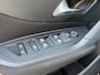 Peugeot 308 SW 1.2 PureTech Active Pack Business 130PK, Digital Cockpit, Parkeersensoren, LED, Navigatie