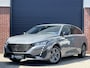 Peugeot 308 SW 1.2 PureTech Active Pack Business 130PK, Digital Cockpit, Parkeersensoren, LED, Navigatie