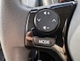 Peugeot 108 1.0 e-VTi Active TOP