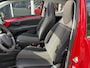 Peugeot 108 1.0 e-VTi Active TOP