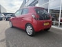 Peugeot 108 1.0 e-VTi Active TOP