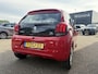 Peugeot 108 1.0 e-VTi Active TOP