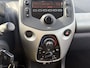 Peugeot 108 1.0 e-VTi Active TOP