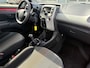 Peugeot 108 1.0 e-VTi Active TOP
