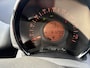 Peugeot 108 1.0 e-VTi Active TOP