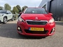 Peugeot 108 1.0 e-VTi Active TOP