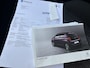Peugeot 108 1.0 e-VTi Active TOP