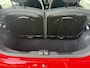 Peugeot 108 1.0 e-VTi Active TOP