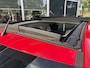 Peugeot 108 1.0 e-VTi Active TOP