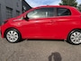 Peugeot 108 1.0 e-VTi Active TOP