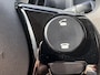 Peugeot 108 1.0 e-VTi Active TOP