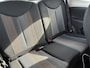 Peugeot 108 1.0 e-VTi Active TOP