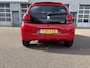 Peugeot 108 1.0 e-VTi Active TOP