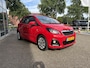 Peugeot 108 1.0 e-VTi Active TOP