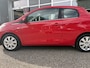 Peugeot 108 1.0 e-VTi Active TOP