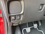 Peugeot 108 1.0 e-VTi Active TOP