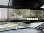 Toyota RAV4 2.5 PHEV GR SPORT | Panoramadak | Trekhaak