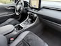 Toyota RAV4 2.5 PHEV GR SPORT | Panoramadak | Trekhaak