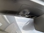 Toyota RAV4 2.5 PHEV GR SPORT | Panoramadak | Trekhaak