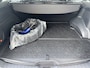 Toyota RAV4 2.5 PHEV GR SPORT | Panoramadak | Trekhaak