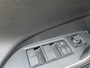 Toyota RAV4 2.5 PHEV GR SPORT | Panoramadak | Trekhaak