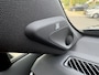 Toyota RAV4 2.5 PHEV GR SPORT | Panoramadak | Trekhaak
