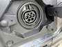 Toyota RAV4 2.5 PHEV GR SPORT | Panoramadak | Trekhaak