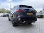 Toyota RAV4 2.5 PHEV GR SPORT | Panoramadak | Trekhaak
