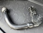 Toyota RAV4 2.5 PHEV GR SPORT | Panoramadak | Trekhaak