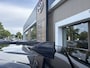 Toyota RAV4 2.5 PHEV GR SPORT | Panoramadak | Trekhaak