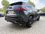 Toyota RAV4 2.5 PHEV GR SPORT | Panoramadak | Trekhaak