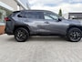 Toyota RAV4 2.5 PHEV GR SPORT | Panoramadak | Trekhaak